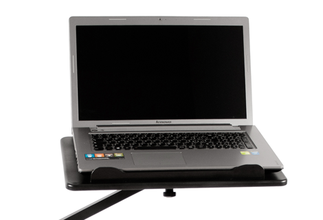 Laptop Standy, porta notebook